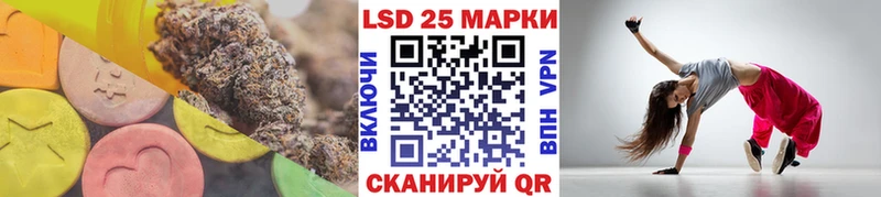 дарнет шоп  Ардатов  ЛСД экстази ecstasy 